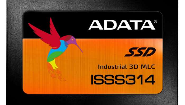 ADATA ISSS314 i IM2P3388