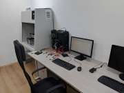 Data recovery services Zagreb Croatia - DataSector