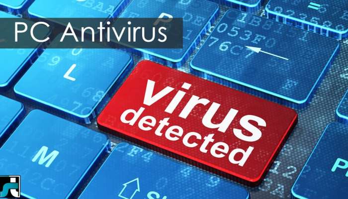 Najbolji besplatni antivirus programi