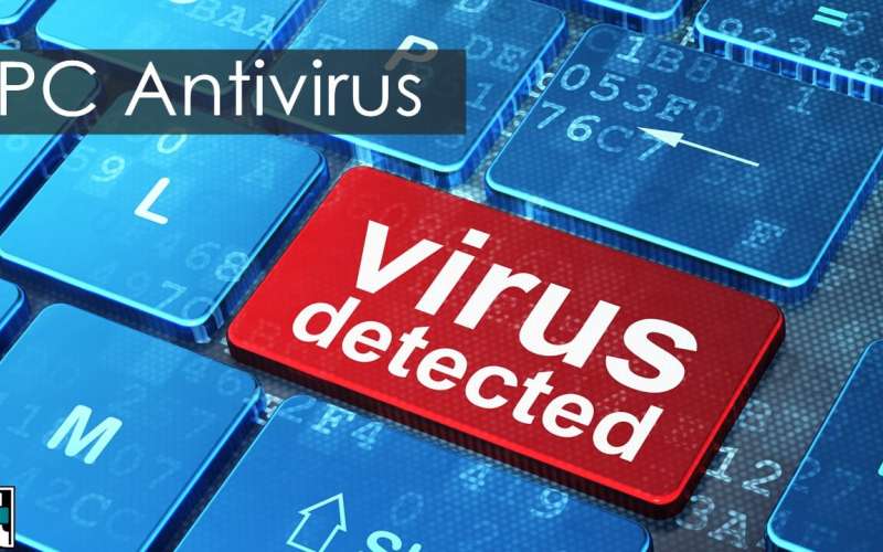 Najbolji besplatni antivirus programi