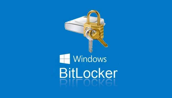 BitLocker: Zaštita Vaših Podataka na Windows Računalu