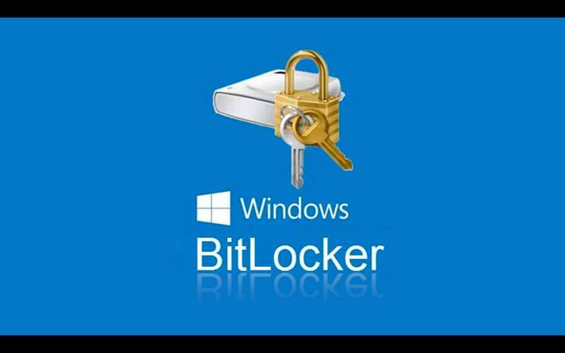 BitLocker: Zaštita Vaših Podataka na Windows Računalu