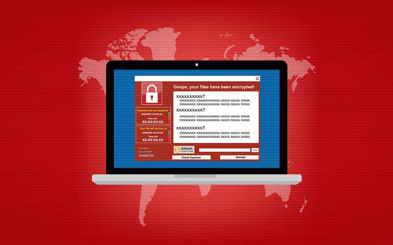 Ransomware - vodič za sigurnost