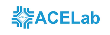 ACE Lab Logo