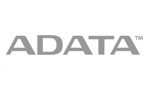 A-data Logo