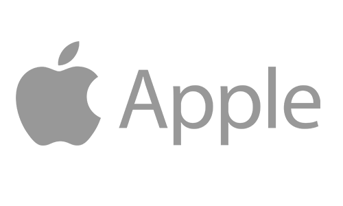 Apple Logo