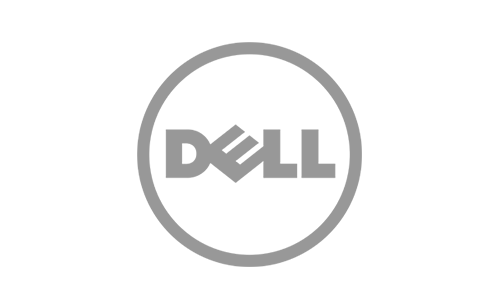 Dell Logo