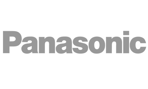 Panasonic Logo