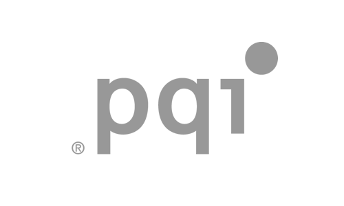 PQI Logo