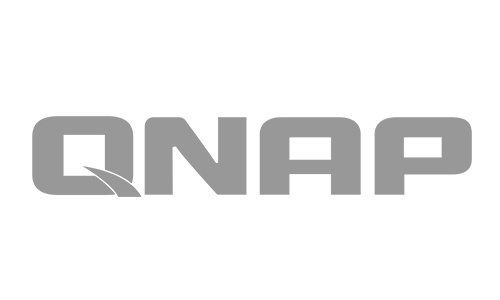 QNAP Logo