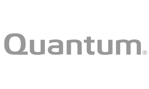 Quantum Logo