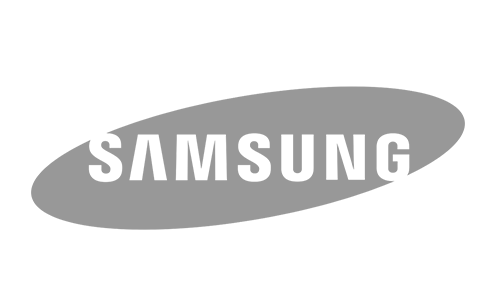 Samsung Logo