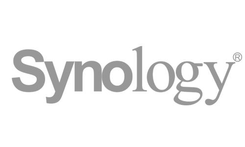 Synology Logo