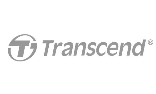 Transcend Logo