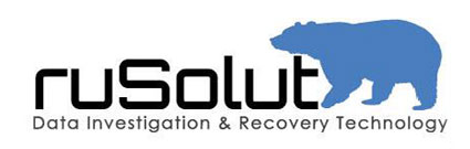 Rusolut Surgery Logo