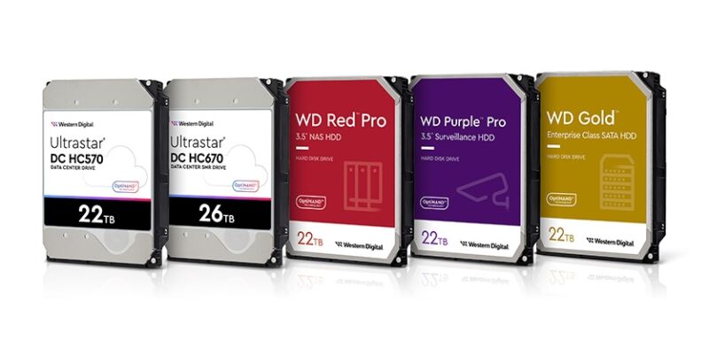 04.DC-HC570DC-HC670Red-ProPurple-ProGold-22TB-new-834x400-Transparent-800x384.jpg