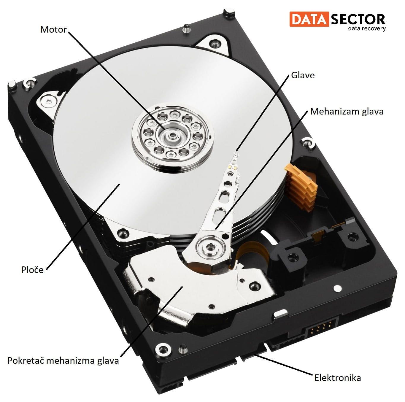 Computer Disks And Their Disk Drives at Rafael Gilliam blog