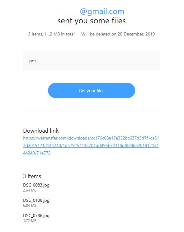 besplatne internetske stranice za upoznavanje u Aziji