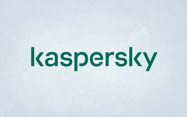 usporedbe besplatnih stranica za upoznavanje uk kineske web stranice za upoznavanje