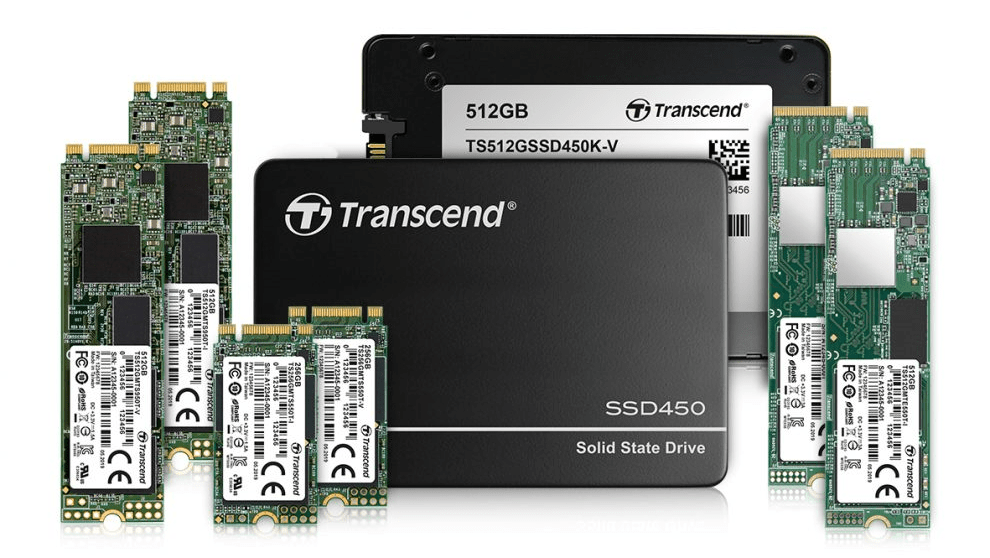 Ssd карта это